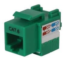 MCM ELECTRONICS 831-2528