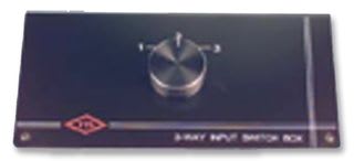 MCM ELECTRONICS 50-6195