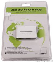 MCM ELECTRONICS HU2V40