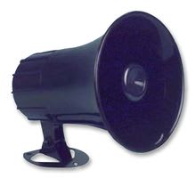 MCM ELECTRONICS 82-070