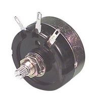 MCM ELECTRONICS 50-090