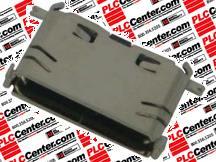 AMPHENOL 105-00210-68