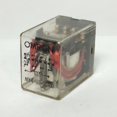 SCHNEIDER ELECTRIC 70R4-24DC