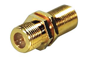 MCM ELECTRONICS 50-10800