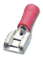 MCM ELECTRONICS 28-6007