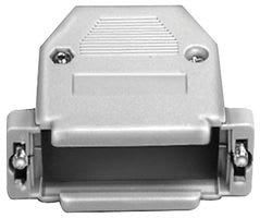 MCM ELECTRONICS 83-3805