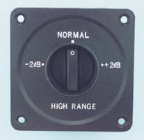 MCM ELECTRONICS 50-1090