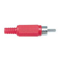 MCM ELECTRONICS AR70506