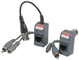 MCM ELECTRONICS 50-14520