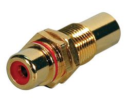 MCM ELECTRONICS 50-10820