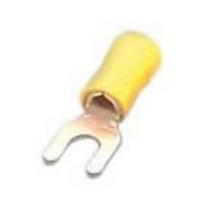 MCM ELECTRONICS 28-6000