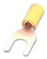 MCM ELECTRONICS 28-6003