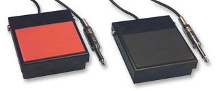 MCM ELECTRONICS 555-3105