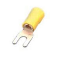 MCM ELECTRONICS 28-5998