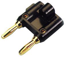 MCM ELECTRONICS 50-4435