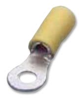 MCM ELECTRONICS 28-5972