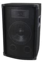 MCM ELECTRONICS 555-10300