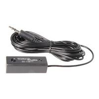 MCM ELECTRONICS 50-14877