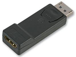 MCM ELECTRONICS 83-13398