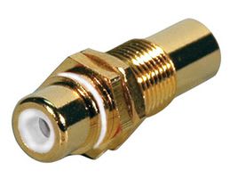 MCM ELECTRONICS 50-10825