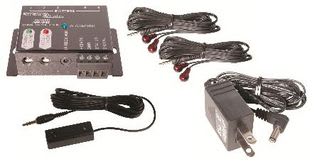 MCM ELECTRONICS 50-14850