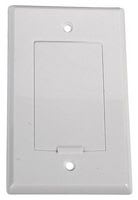 MCM ELECTRONICS 50-10900