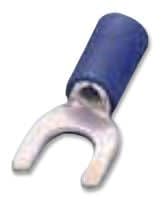 MCM ELECTRONICS 28-5995