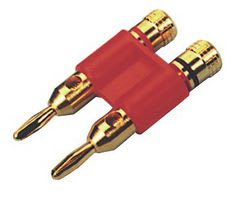 MCM ELECTRONICS 50-4440