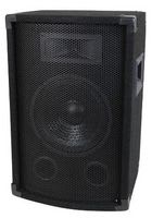 MCM ELECTRONICS 555-10315