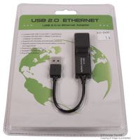 MCM ELECTRONICS AE2220