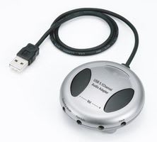 MCM ELECTRONICS AA1500