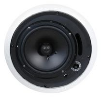 MCM ELECTRONICS 50-14080