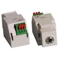 MCM ELECTRONICS 50-14882