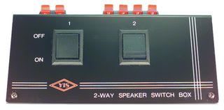 MCM ELECTRONICS 50-6185