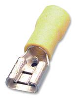 MCM ELECTRONICS 28-6008