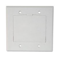 MCM ELECTRONICS 50-10910