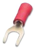 MCM ELECTRONICS 28-5983