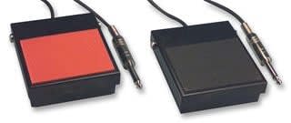 MCM ELECTRONICS 555-3100