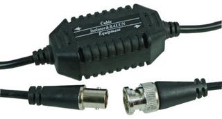 MCM ELECTRONICS 50-14525