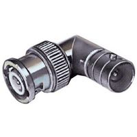 MCM ELECTRONICS 953NP