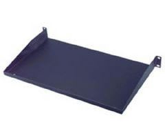 MCM ELECTRONICS 555-15475