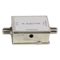 MCM ELECTRONICS 50-14890