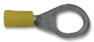 MCM ELECTRONICS 28-5978