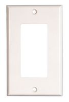 MCM ELECTRONICS 50-10100