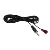 MCM ELECTRONICS 50-14870