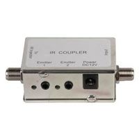 MCM ELECTRONICS 50-14895