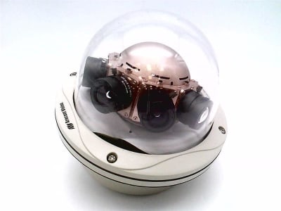 ARECONT VISION AV8185DN