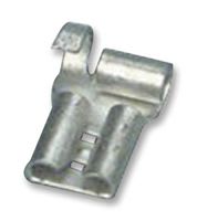 MCM ELECTRONICS 28-6073