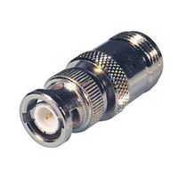 MCM ELECTRONICS 27-4225