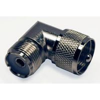 MCM ELECTRONICS 27-365